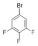 3,4,5-三氟溴苯