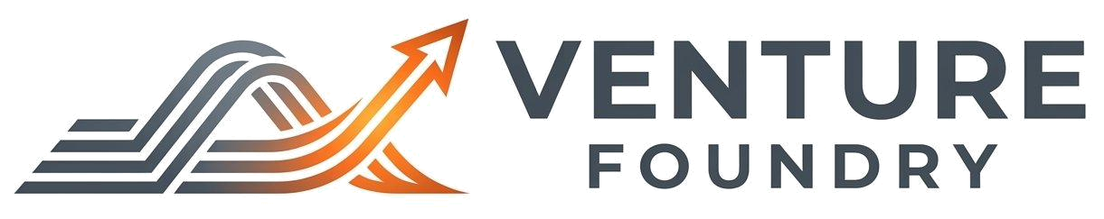 Venture Foundry