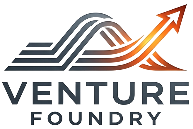 Venture Foundry